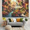Pentru studiouri foto – Fundaluri pentru studiouri fotografice