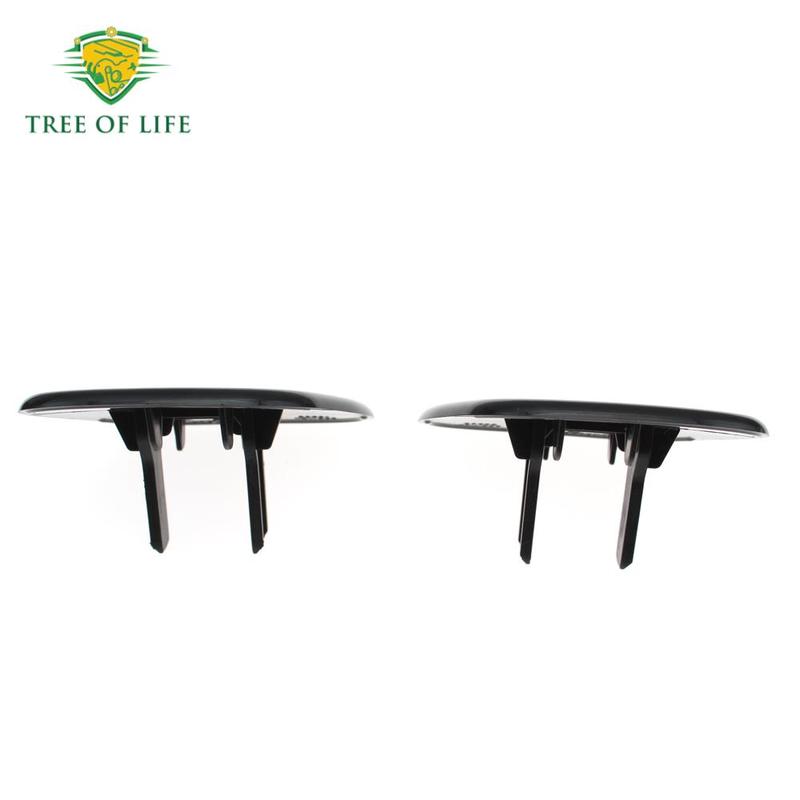 98681-2W000 98682-2W000 HeadLight Lamp Washer Spray Cleaning Actuator Cover Cap For Hyundai Santa Fe III 2013 2014 2015 2016