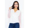 Blouse FIGL M375