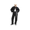 Nike Sportswear Women's Woven Loose Cargo Pants Black FB8085-010