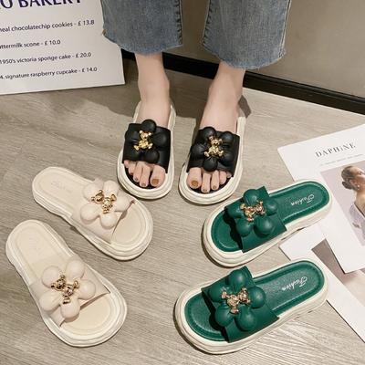 Scarpe da donna – Sandali