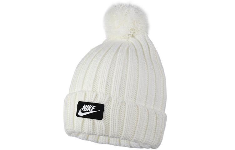 Nike Beanies Unisex White CK1323-100