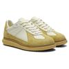 Onitsuka Tiger Delecity L Ivory Mineral Brown Unisex Sneakers Cream 1183C217-750