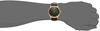 Orient Bambino Automatic Watch, Mechanical, Made in Japan, with Japanese Manufacturer's Warranty, SAC08002F0, Men's, Green