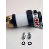 Fuel Filter 26560145 2656F810 Fuel Water Separator Assembly For Diesel Engine Maintenance 26560920 1383100 H183WK WK8141