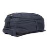 Caribee College 30 Black College 30-Liter Backpack Daily Bag Laptop Capacity