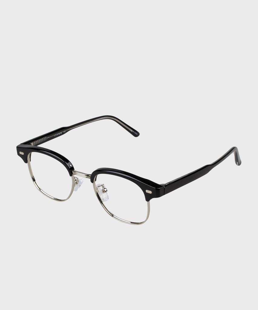 Ilsamsaemem Halfmoon Bk