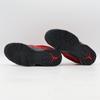 HQ3950-600 Nike Air Jordan MVP 92 Gym Red White Black (Men's)