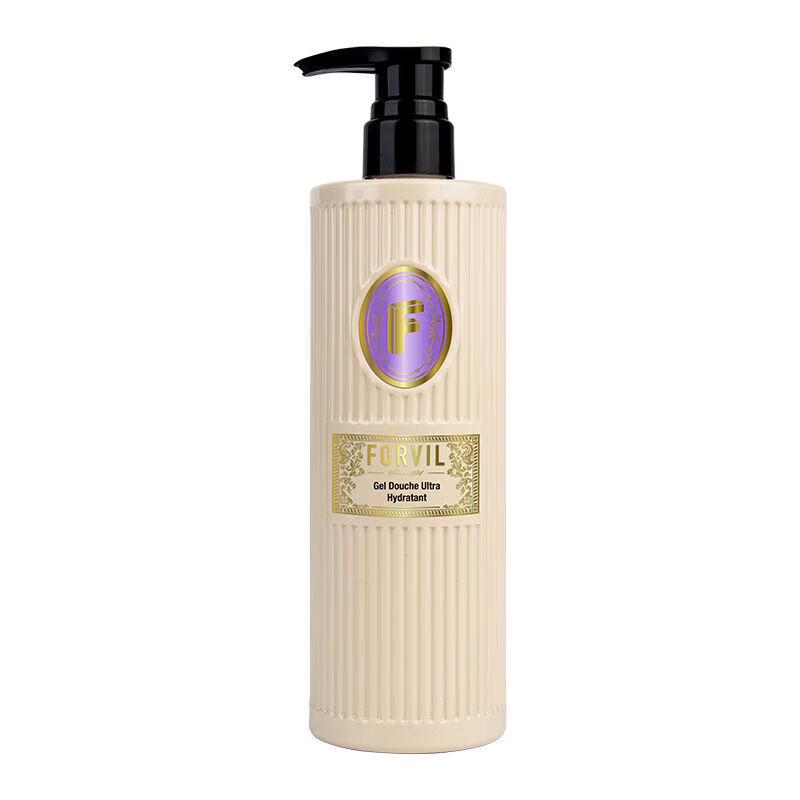

Windsor Forest Fragrance Nourishing Shower Gel