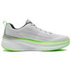 Skechers Go Run Elevate 2.0 Lightweight Rebound Fashion Versatile Retro Running Shoes Breathable Low Top Casual Shoes Men Sneaker 220847-WGY