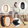 For Philips Speedpro Max Vacuum Cleaner Filter, Vacuum Cleaner Accessories Replacement Brush, for Ph
