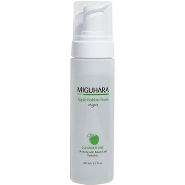 

Eunyul Black Seed Therapy Foam Cleanser Известная корейская косметика