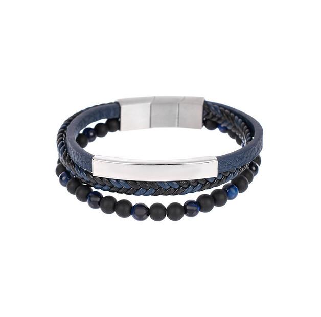 

Браслет Pacific LB-032-S2 One Size