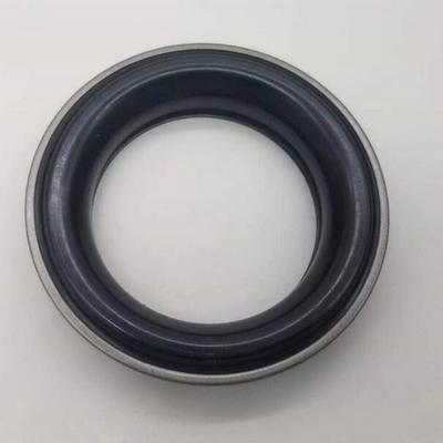 Neue vordere Stoßdämpferlager 54612-2C000 für Hyundai Accent Elantra Kia 2003-12