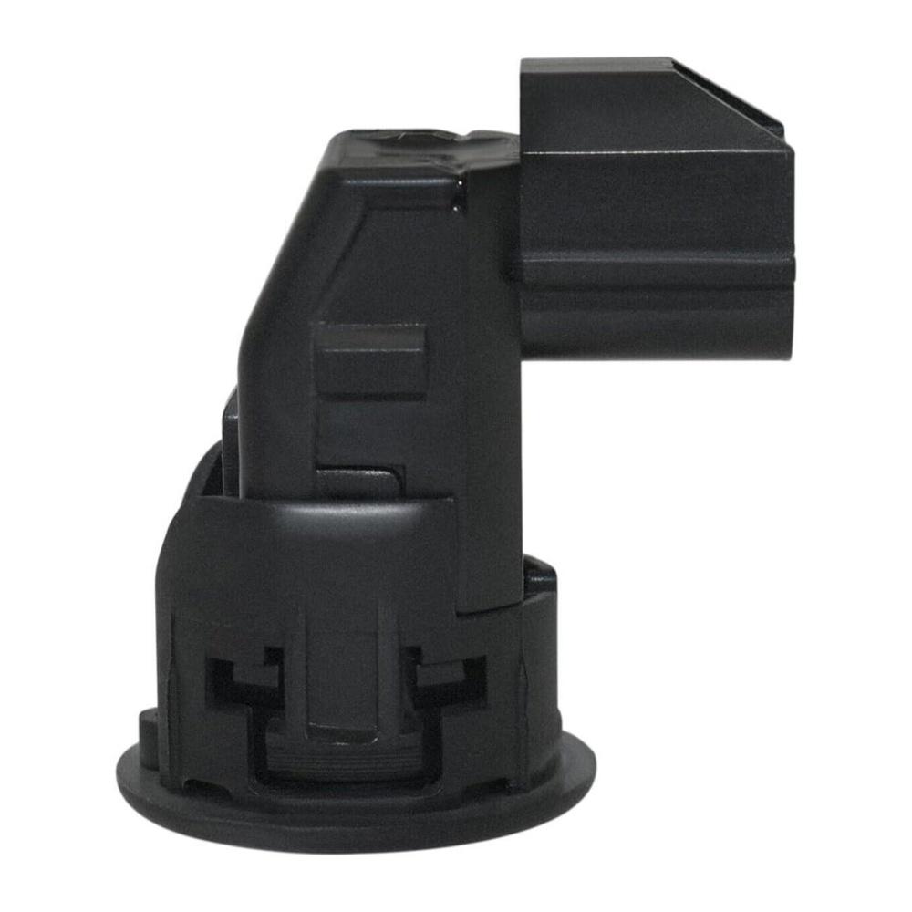 PDC Parking Aid Sensor 37735-54P10 For Suzuki Vitara 2015-2020
