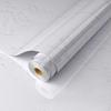 Self Adhesive Marble Grain Contact Paper Waterproof Oil Proof Stain Resistant Easy Clean for Kitchen Countertop Bathroom Renovation