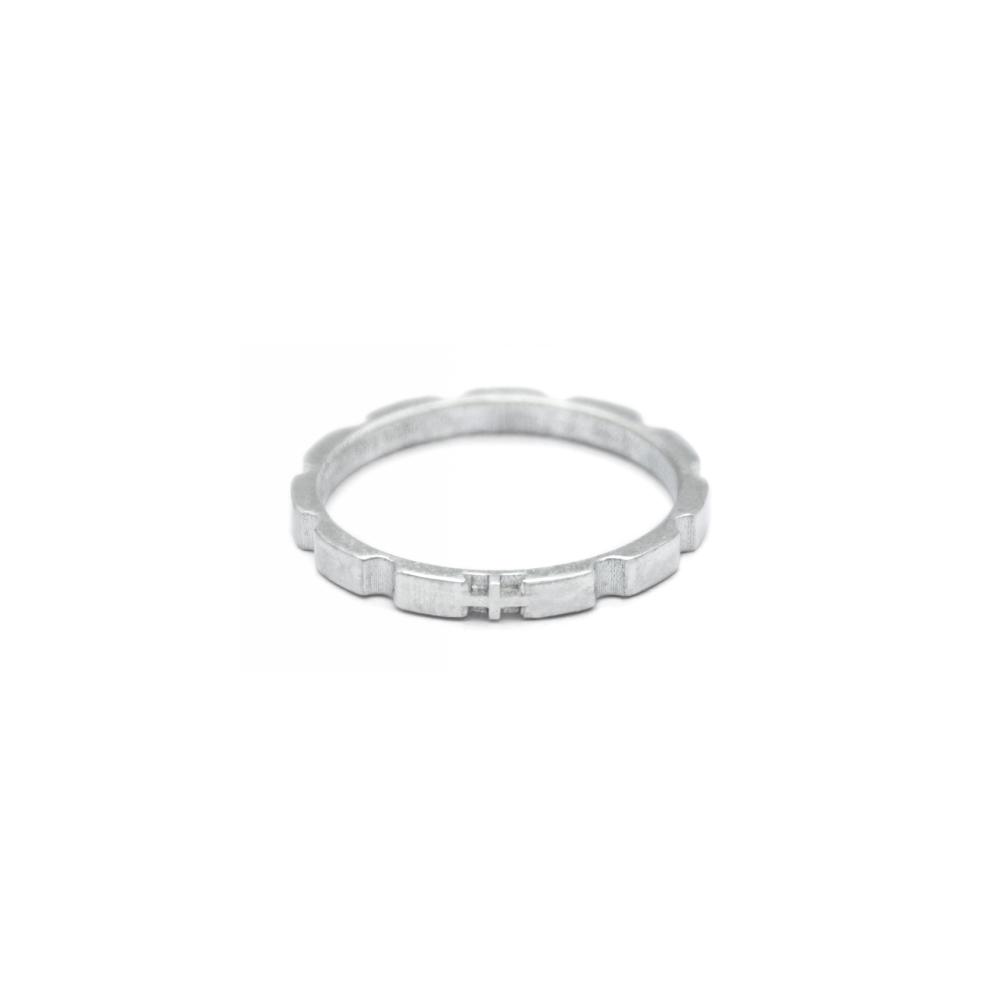 Kavka Rosary Ring