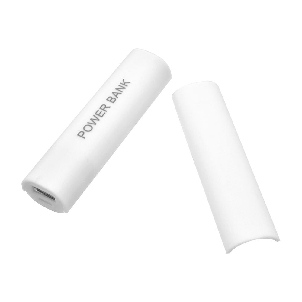18650 Battery Storage Box Portable DIY Power Bank Case 5V 1A USB Charging For Xiaomi Samsung Phone DIY Power Bank Battery Holder