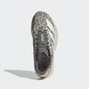 adidas Adizero Evo SL Leopard Crystal Linen (Women's)