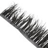 8-10 Ostrich Feather Diy Handmade Jewelry Accessories Crafts Decorative Clothing Skirt Cuffs