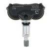 4 KS Auto 52933-3M000 529333M000 Pro Hyundai I40 Tucson 2010-2014 Kia ​​Sportage IX35 TPMS Senzor tlaku v pneu 433MHZ Senzor TPMS