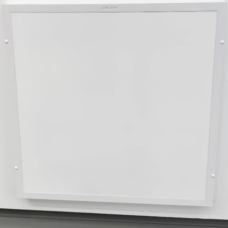 Sanxiong Aurora LED Surface Mounted Panel Light