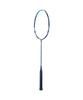 Babolat SATELITE POWER Badmintonschläger 602444 Nur Rahmen