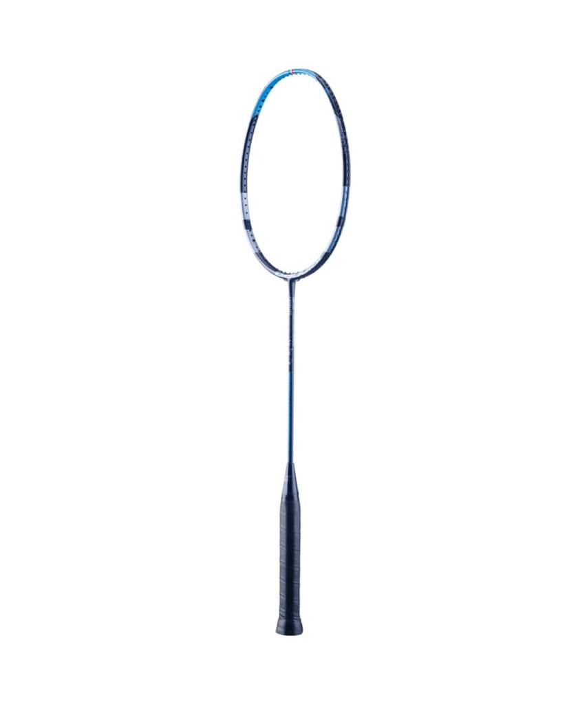 Babolat SATELITE POWER Badmintonschläger 602444 Nur Rahmen