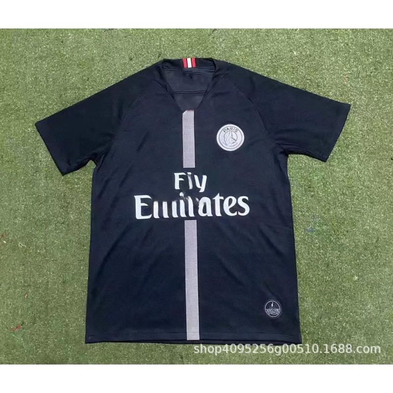 Retro Classic Portugal Netherlands Juventus Santos Paris Football Uniforms Various Star Numbers