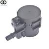 Vapor Canister Purge Solenoid Valve EVAP For Chevy Silverado GMC Yukon 10382105