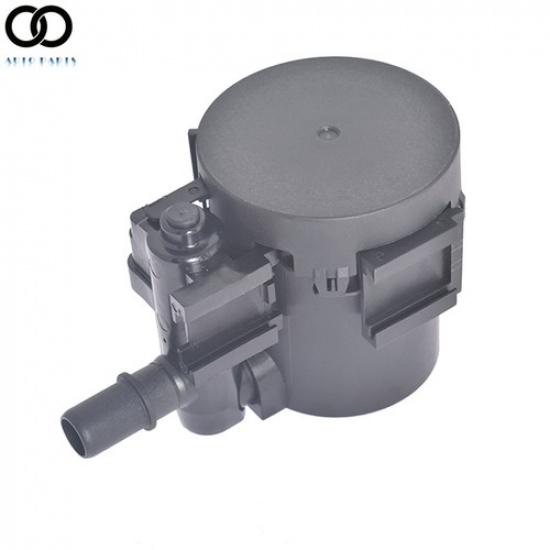 Vapor Canister Purge Solenoid Valve EVAP For Chevy Silverado GMC Yukon 10382105