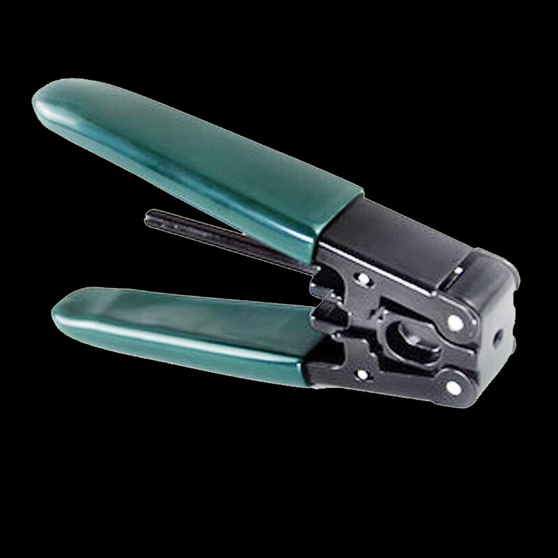 Xintong SD-T4-BXQ Fiber Optic Drop Cable Stripper