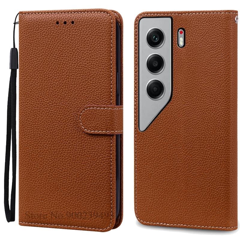 

Для чехла Tecno Camon 40 Чехол для Tecno Camon 40 Pro Чехол-кошелек Кожаный откидной чехол для Tecno Camon 40 Pro 5G Чехол-книжка Coque Fundas For Camon 40 Pro 4G