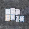 Birdnest Anti-Aging Mask 10 Sheets