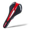 Selle - Hnvner - AZ-01 - Cuir PU - Ergonomique - Résistante À L'eau