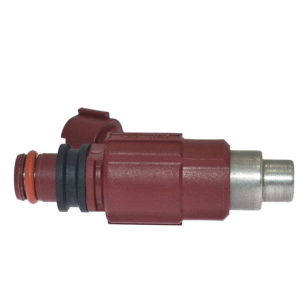 Vstřikovací tryska paliva INP-775