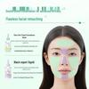 ilso Hello Kitty Soothing Acne Treatment Essence Water
