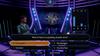 Who Wants to be a New Edition North PS5 Millionaire? - (Imported America) -
