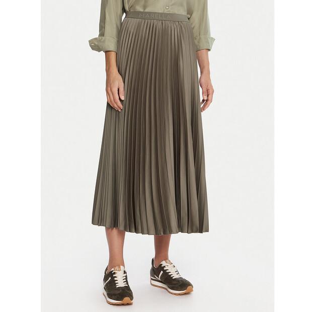 Юбка плиссированная Marella Pontiac EU 40