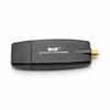 USB Digital Audio Broadcast Receiver DAB/DAB+ For Android Car Radio DVD Player