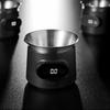 Bucătărie, sufragerie și bar – Acesorii pentru cafetiere