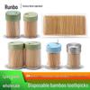Decoração de mesa e acessórios – Palitos