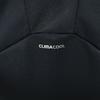 Adidas Training Long Sleeve Wear M Charcoal Gray Men's Used