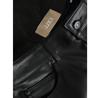 Jack & Jones Kenya Faux Leather шорты