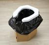Assembly Type Portable Toilet 10 Times Disaster Prevention Toilet Disaster Earthquake Assembly Toilet Asahi Denki Kasei Smile Kids