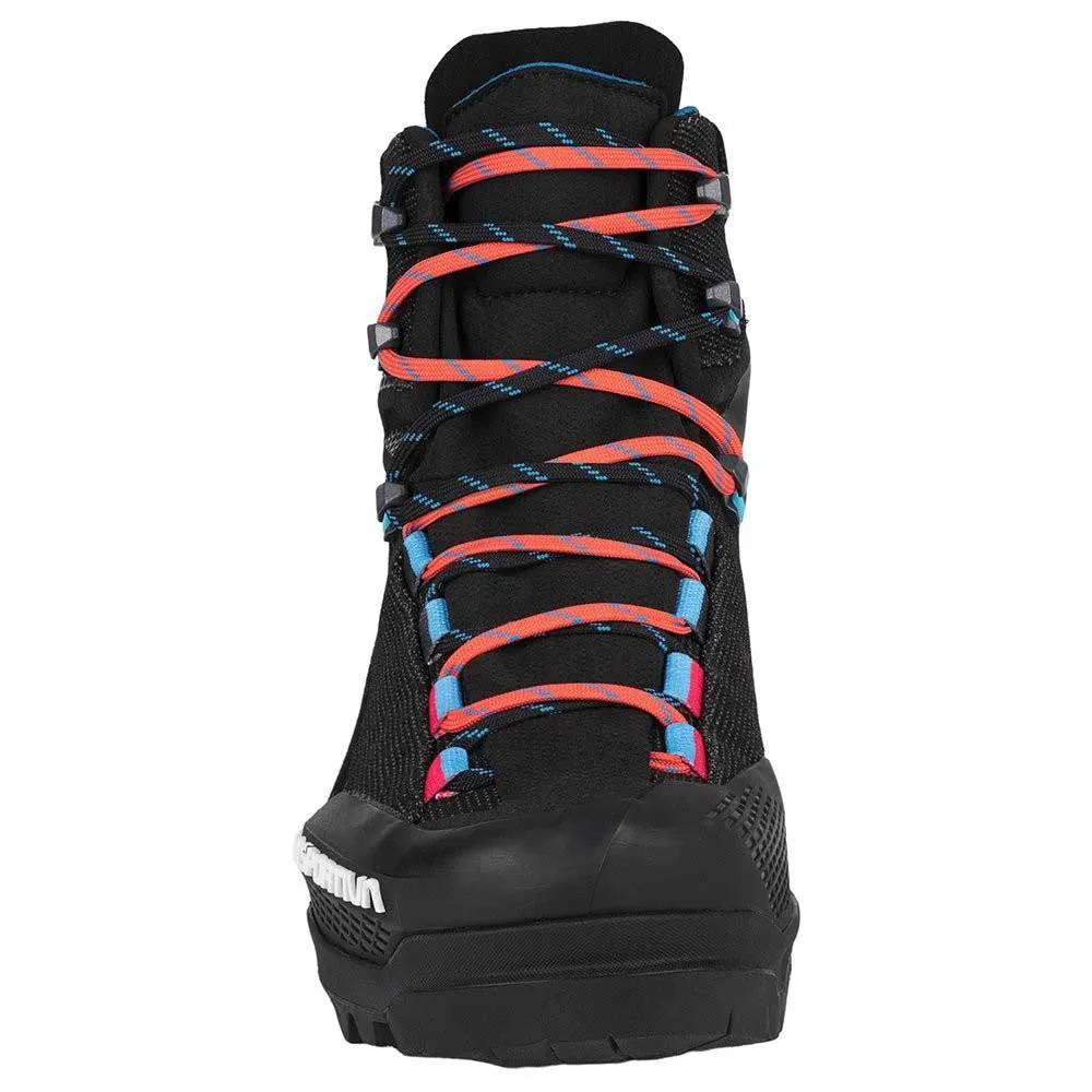 La Sportiva Ботинки для хайкинга Aequilibrium ST GTX