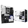 Componentes de computadores – Placas mãe
