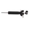 Car Wheel Arch Scriber Anti Rust Steel 5 To 150mm Adjustable Stable Fix Car Dent Repair Tool