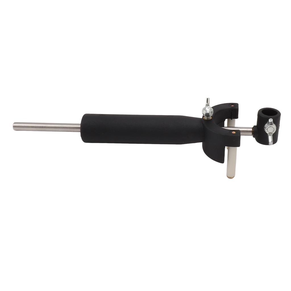 Car Wheel Arch Scriber Anti Rust Steel 5 To 150mm Adjustable Stable Fix Car Dent Repair Tool