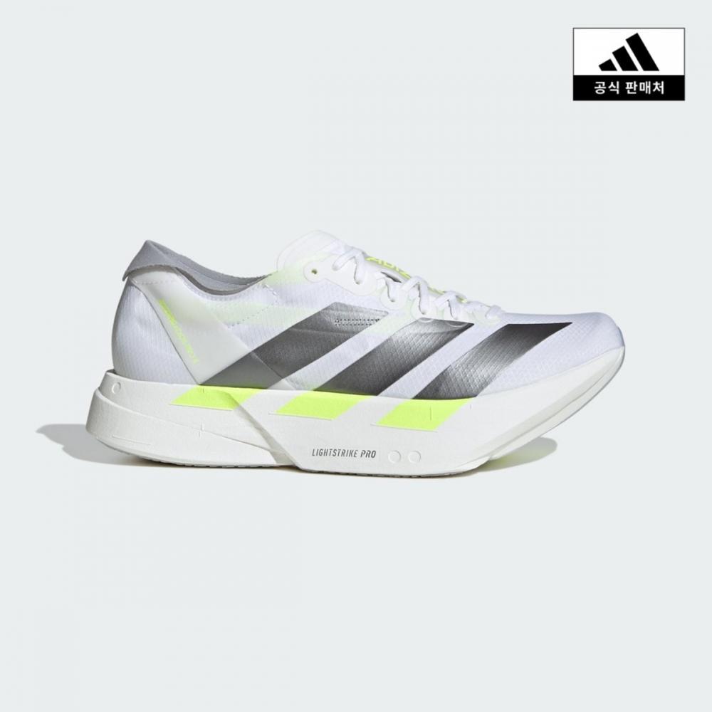 Adidas Adizero Adios Pro 4 M Kj7036 KJ7036/250